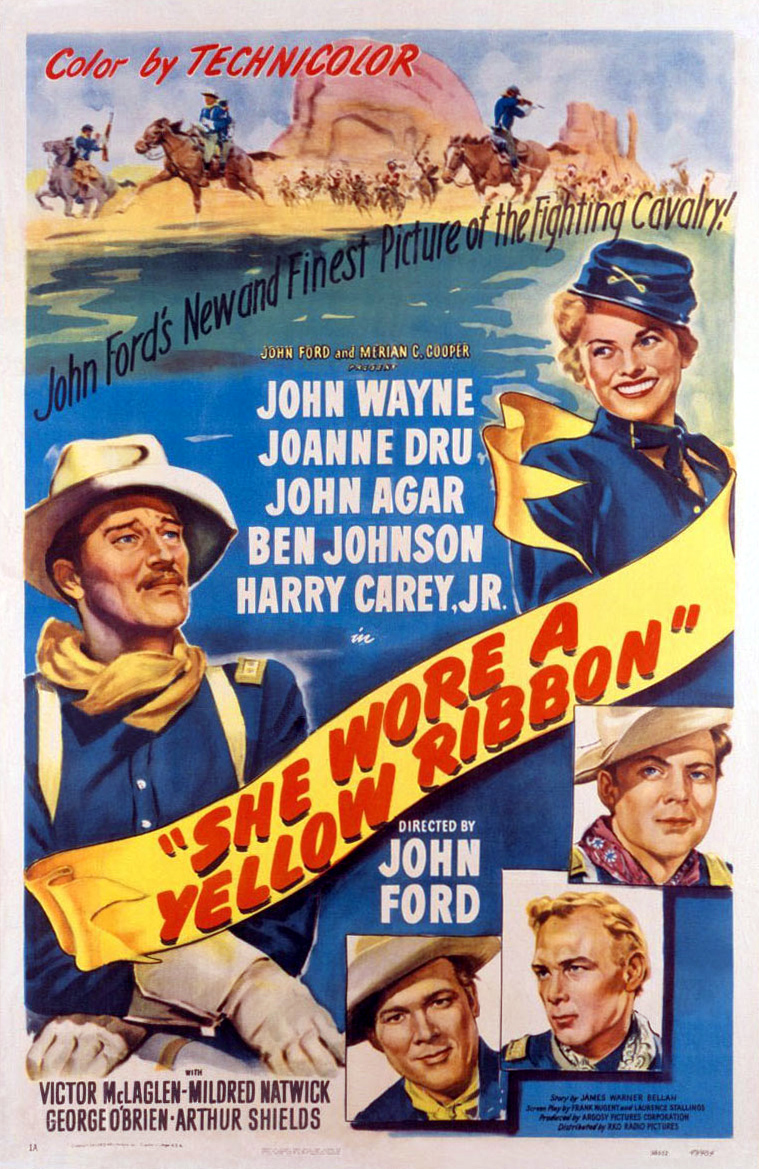 the AFI Catalog of Feature Film...